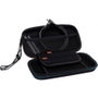 Trust Gaming GXT 1248 Estuche Rígido para Nintendo Switch, Switch OLED y Switch Lite - Negro